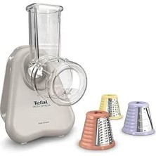 Happy Trend Fresh Express 150 Watt Doğrayıcı