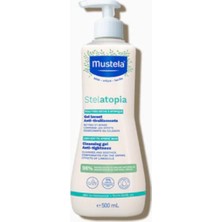 Happy Trend Stelatopia Şampuan, 500ML