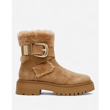 Steve Madden Bot, 36, Camel