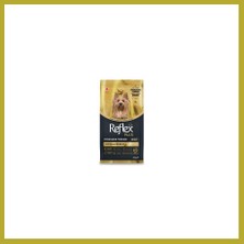 Bezos Hypoallergenic Yorkshire Terrier Yetişkin Köpek Maması 2 kg Bcks