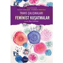 TeknoKapsül Feminist Kuşatmalar