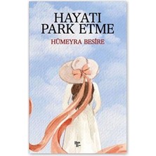 TeknoKapsül Hayatı Park Etme