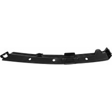 Universal Honda Accord Sağ Arka Tampon Destek Demiri 2003-2008 71509-SEA-000-ORJ