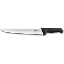 Happy Trend 5.5503.30 Steak-Biftek & Pirzola Bıçağı