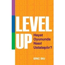 TeknoKapsül Level Up: Hayat Oyununda Nasıl Ustalaşılır?