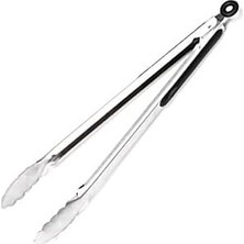 Happy Trend Barbekü Maşası