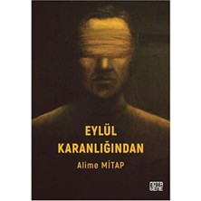 TeknoKapsül Eylül Karanlığından