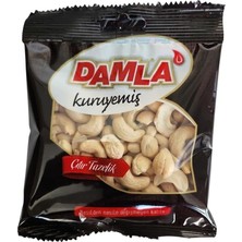 Happy Trend Kuruyemiş Kaju (70G)