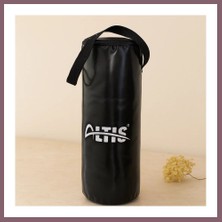 Bezos Küçük Boks Torbası 50X20 cm Bez Askılı Bzss