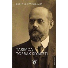 TeknoKapsül Tarımda Toprak Siyaseti