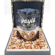 Happy Trend Kuruyemiş Kokteyl Karışık Çerez 250G