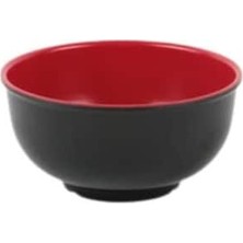Happy Trend Çorba Kasesi Çorba Kasesi 154 x 79 mm Miso Çorbası Kase Japon Pirinç Kase Geleneksel Tatlı Kase Meze Kase