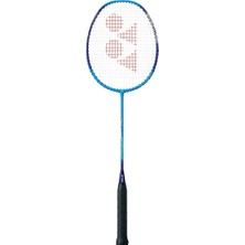 Yonex NANOFLARE-001 Badminton Raketi