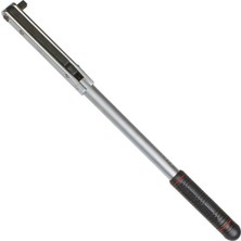 Torque Master Tork Master 50-220Nm (5 - 23 Kgf.m) Çat çatlı model