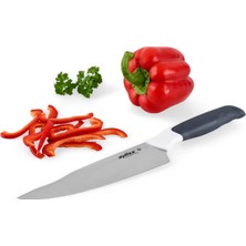 Happy Trend 18.5cm Şef Bıçağı