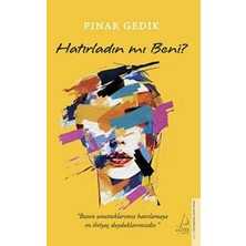 TeknoKapsül Hatırladın Mı Beni?