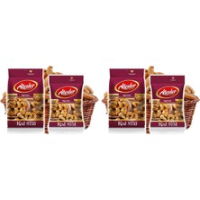 Happy Trend Kuruyemiş Kaju Fıstığı Premium 70 gr 2li Paket