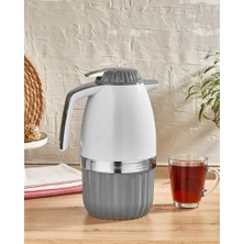 Happy Trend Nesil PNG-7008 Içi Cam Termos 2 Litre