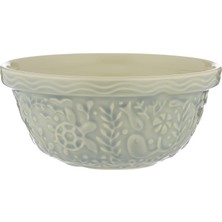 Happy Trend 24CM Karıştırma Kasesi