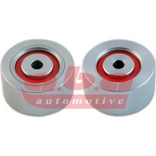 Aba Alternator Gergi Rulmani YM405157