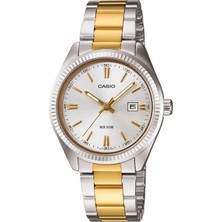Casio  LTP-1302SG-7AVDF Kol Saati