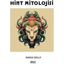 TeknoKapsül Hint Mitolojisi