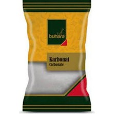 TKÇ Buhara Karbonat 300 gr