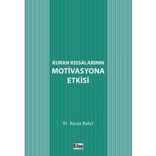 TeknoKapsül Kur`an Kıssalarının Motivasyona Etkisi