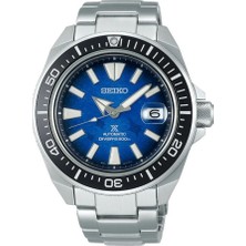 Seiko Prospex SRPE33K1 Erkek Kol Saati