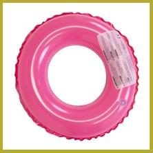 Bezos S03004200 Şiş.gr.-Can Simidi 50CM Bcks