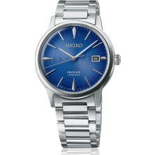 Seiko Presage SRPJ13J1 Erkek Kol Saati