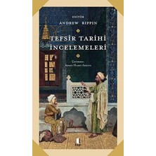 TeknoKapsül Tefsir Tarihi Incelemeleri