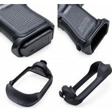 Ocpro Shop Ocproshop Glock 19  23 Gen5 Alüminyum Magwell