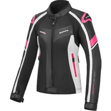 Scoyco JK152W Rose Kadın Ceket