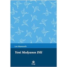 TeknoKapsül Yeni Medyanın Dili