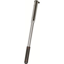 Torque Master 3/8 Tork Anahtarı 5-35NM  (0.5–3.5 Kgf.m) Çat Çatlı Model