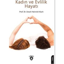 TeknoKapsül Kadın ve Evlilik Hayatı