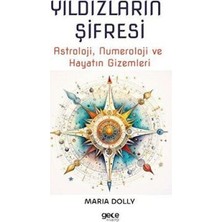 TeknoKapsül Yıldızların Şifresi