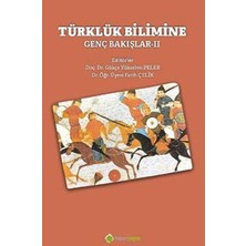 TeknoKapsül Türklük Bilimine Genç Bakışlar 2