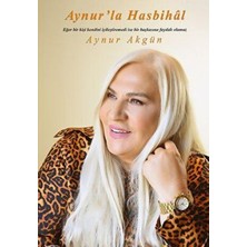 TeknoKapsül Aynur’la Hasbihal