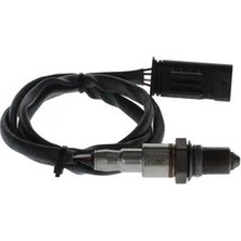 Bosch Oksijen Sensoru Dpf. Ustunde Bmw B37 B47 F20 F21 F22 F23 F30 F31 F34 F32 F33 F36 F10 F11 0281004661