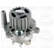 Graf PA878-PA905 Devirdaim Passat - A4-A6-Golf 5-Superb 2.0tdı 2006-2010 Bkp - Bkd - Bre