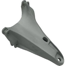 Exq Motor Bağlantı Braketi Transporter T5 2003