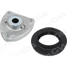 GVA Amortisor Kule Takozu On Mercedes W176 W246 C117 X156 Rulmanli