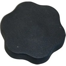 Ayhan Motor Yağ Kapağı R9-R11-R19-R21 (5 Adet)