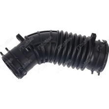 Nifea Hava Filtre Hortumu Renault Kangoo 3 2008 Fluence 2009 Megane 3 2009 1.5dci