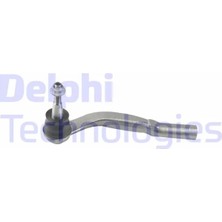 Delphi Rot Başı Sol Volvo XC40 2019