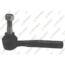 Teknorot Rot Başı Sol Opel Vectra C 2002 Sıgnum 2002 Saab 9-3 9.5