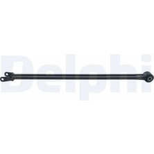 Delphi Denge Kolu - Arka Alt Opel Astra K 2015 Chevrolet Cruze 2016