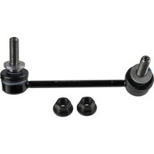 LEMFORDER Aski Rotu Arka Sag Land Rover Defender L663 Discovery L462 Range Rover L405 L494